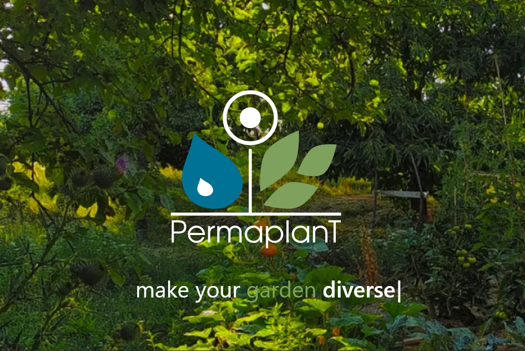 PermaplanT