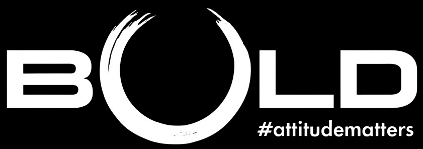Bold