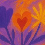 Three Projector Channels