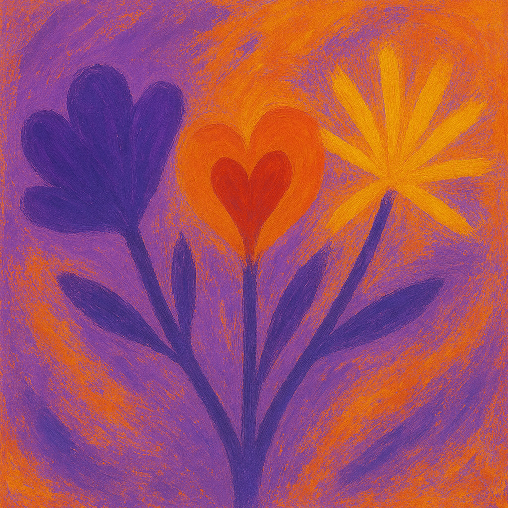 Three Projector Channels