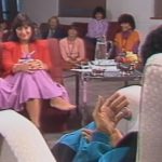 Denise Kovacevic interview with Osho