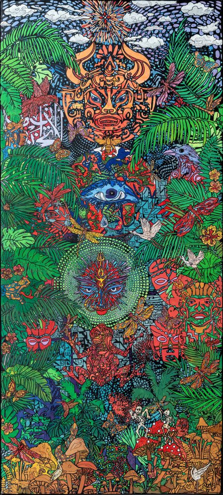 01-LukeMitchell-Hi-2025-(print-to-31