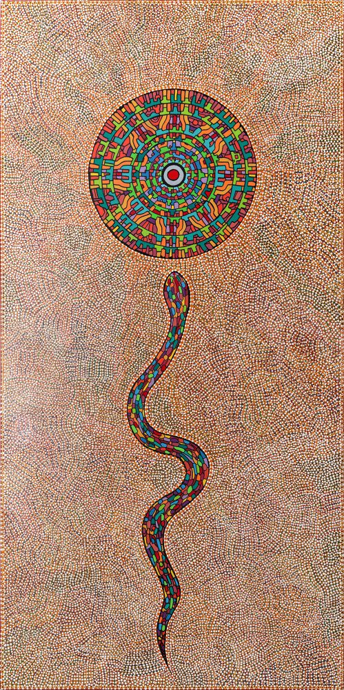 04-LukeMitchell-Hi-2025-(print-to-38x77cmPHR