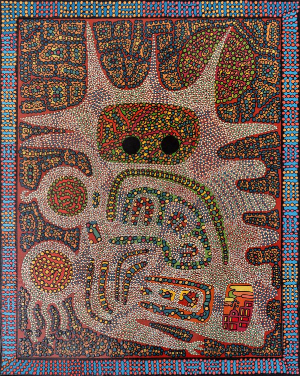 05-LukeMitchell-Hi-2025-(print-to-40x50cm)PHR