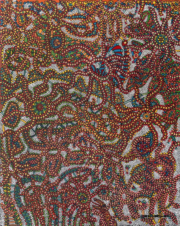 06-LukeMitchell-Hi-2025-(print-to-39x49cm)PHR