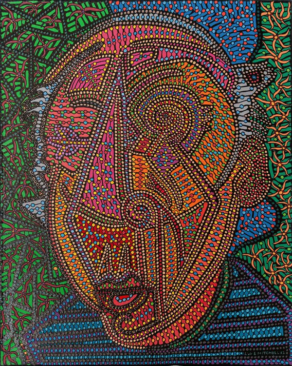 07-LukeMitchell-Hi-2025-(print-to-40x50cm)PHR