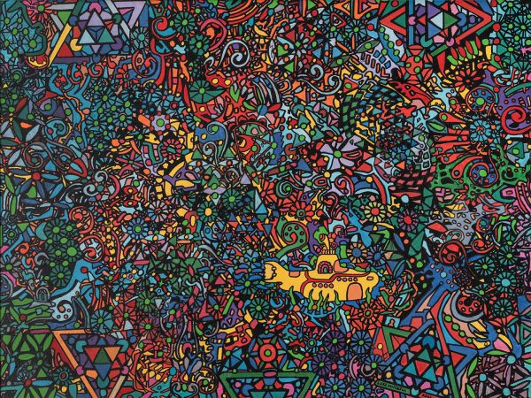 08-LukeMitchell-Hi-2025-(print-to-37