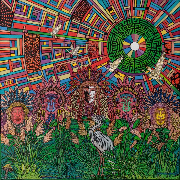 09-LukeMitchell-Hi-2025-(print-to-40x40cmPHR