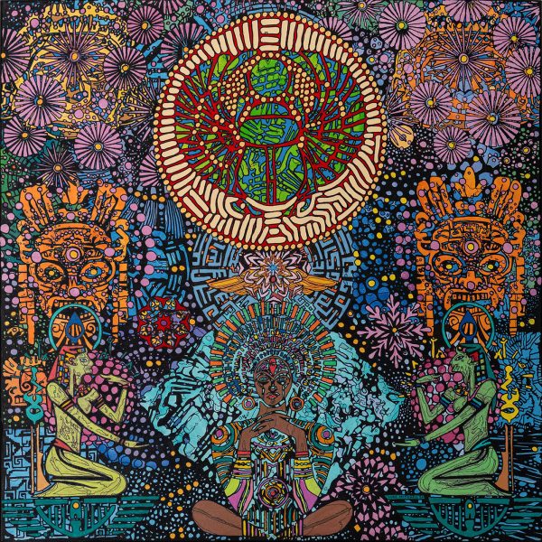 11-LukeMitchell-Hi-2025-(print-to-40x40cm)PHR