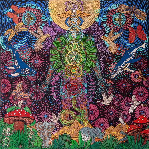 12-LukeMitchell-Hi-2025-(print-to-40x40cm)PHR