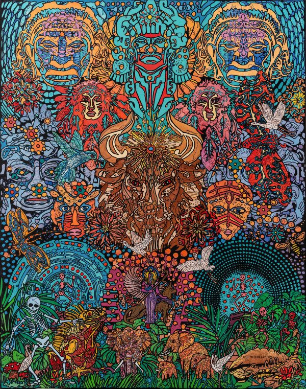 13-LukeMitchell-Hi-2025-(print-to-41x52cm)PHR