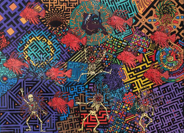 14-LukeMitchell-Hi-2025-(print-to-40x55cm)PHR