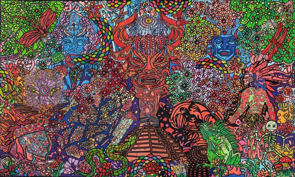 17-LukeMitchell-Hi-2025-(print-to-66x39