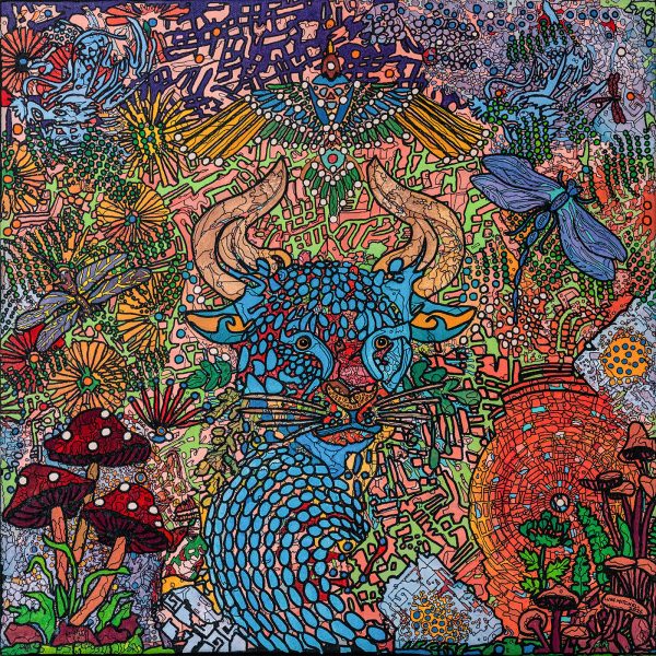 18-LukeMitchell-Hi-2025-(print-to-41x41cm)PHR