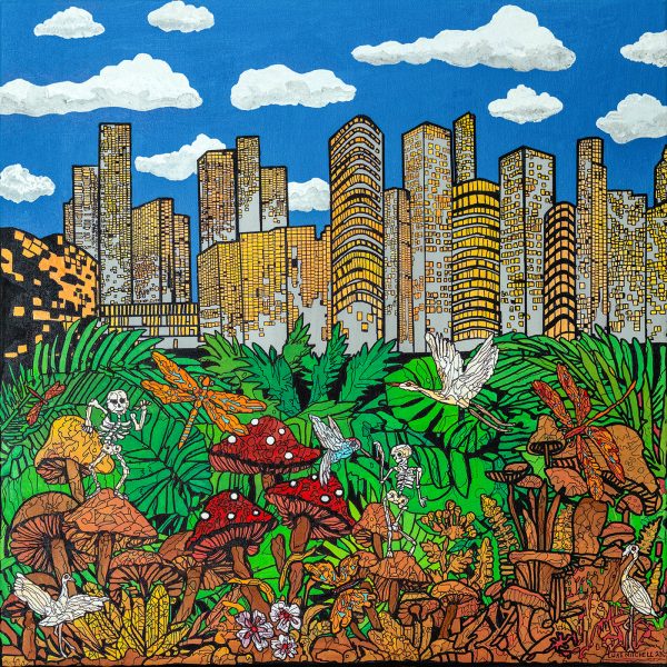 19-LukeMitchell-Hi-2025-(print-to-41x41cm)PHR