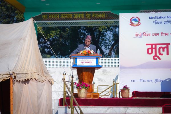 600309175_1466959095434453_5925296077189373656_n