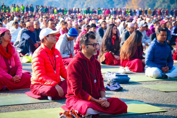 600335165_1466959212101108_4565772305550878758_n