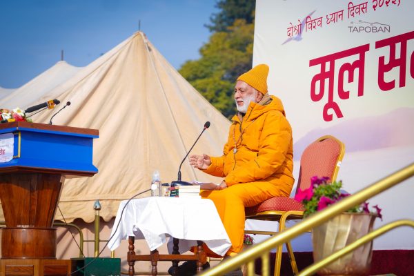 601440951_1466958752101154_6236850576121345672_n