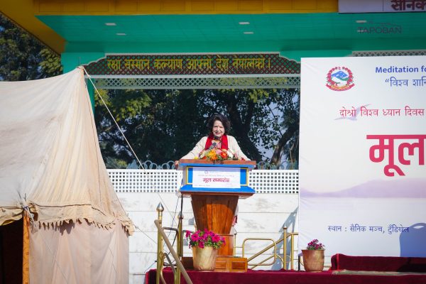 601498043_1466959325434430_2901443445428982167_n