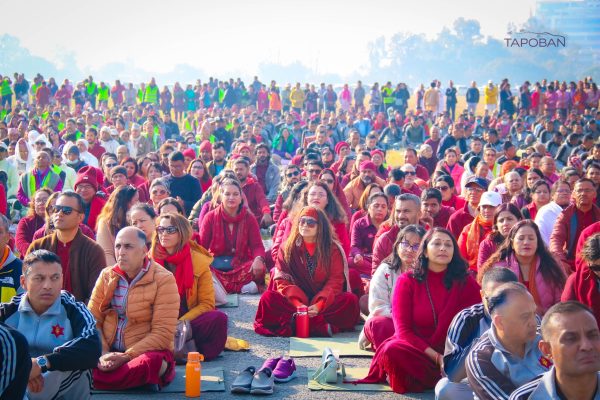 601828908_1466959715434391_9028172006692174590_n