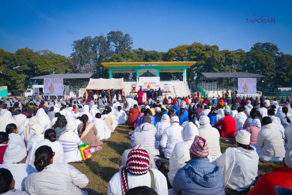 602361577_1466961238767572_9057290860036903531_n