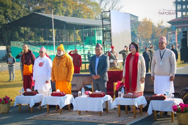 603923866_1466959082101121_1521238778341486963_n