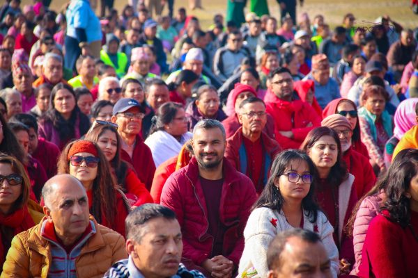 604830144_1466959215434441_2937668946414247509_n