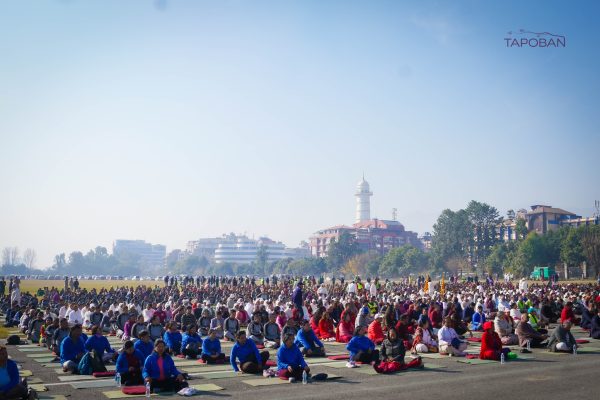 605229449_1466959378767758_1948787657209350837_n