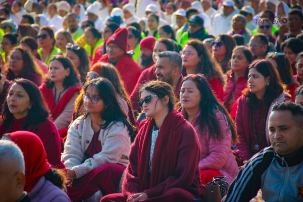 605234251_1466959068767789_3543977885975789862_n