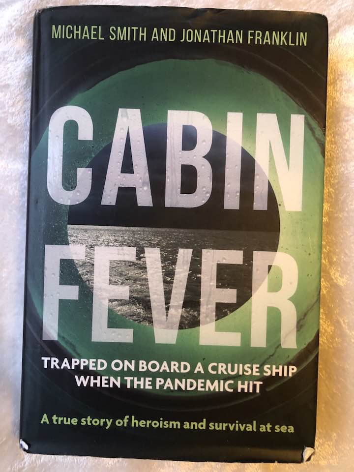 Cabin Fever