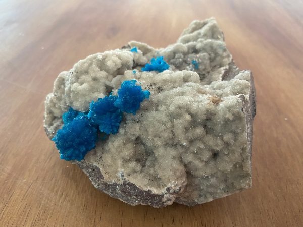 Cavansite-blue-from-Wangoli