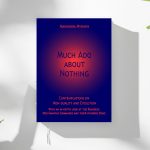 Much ado about nothing