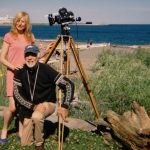 Satbodha and Satsavya