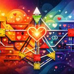 Composite Chart as Relational Energy Field