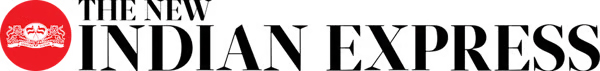 The New Indian Express