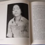 Glimpses of a Golden Childhood