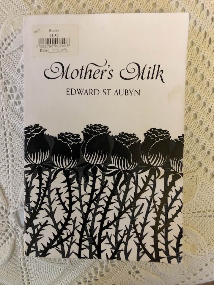 Mother's Milk