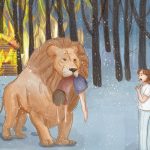 A Meeting with Truth