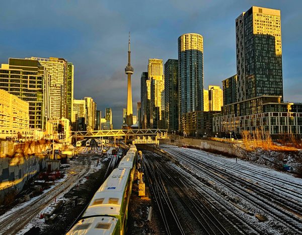 075a-20251212_161219