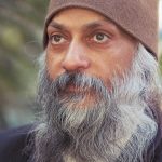 Osho