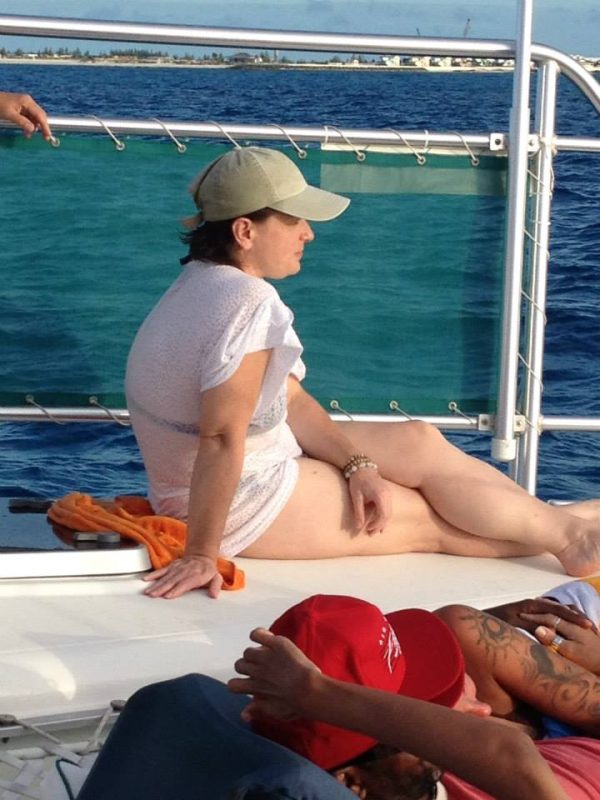 559901_10152031411009310_186591702_n