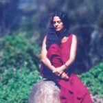 Awakening Now by Sambhavya