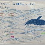 Return to the essential