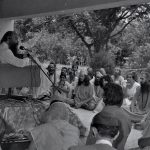 Discourse in Chaung Tzu