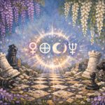 Human Design Translits for May 2026