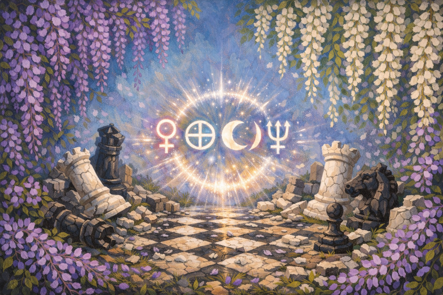 Human Design Translits for May 2026