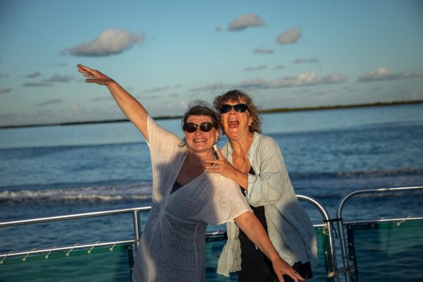 SacredJourney-14.08-535-2048x1366