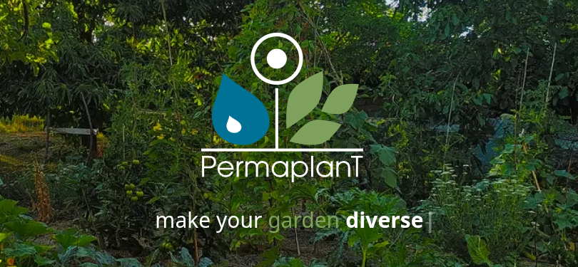 PermaplanT