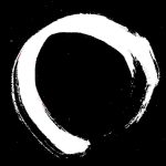 Kyosan