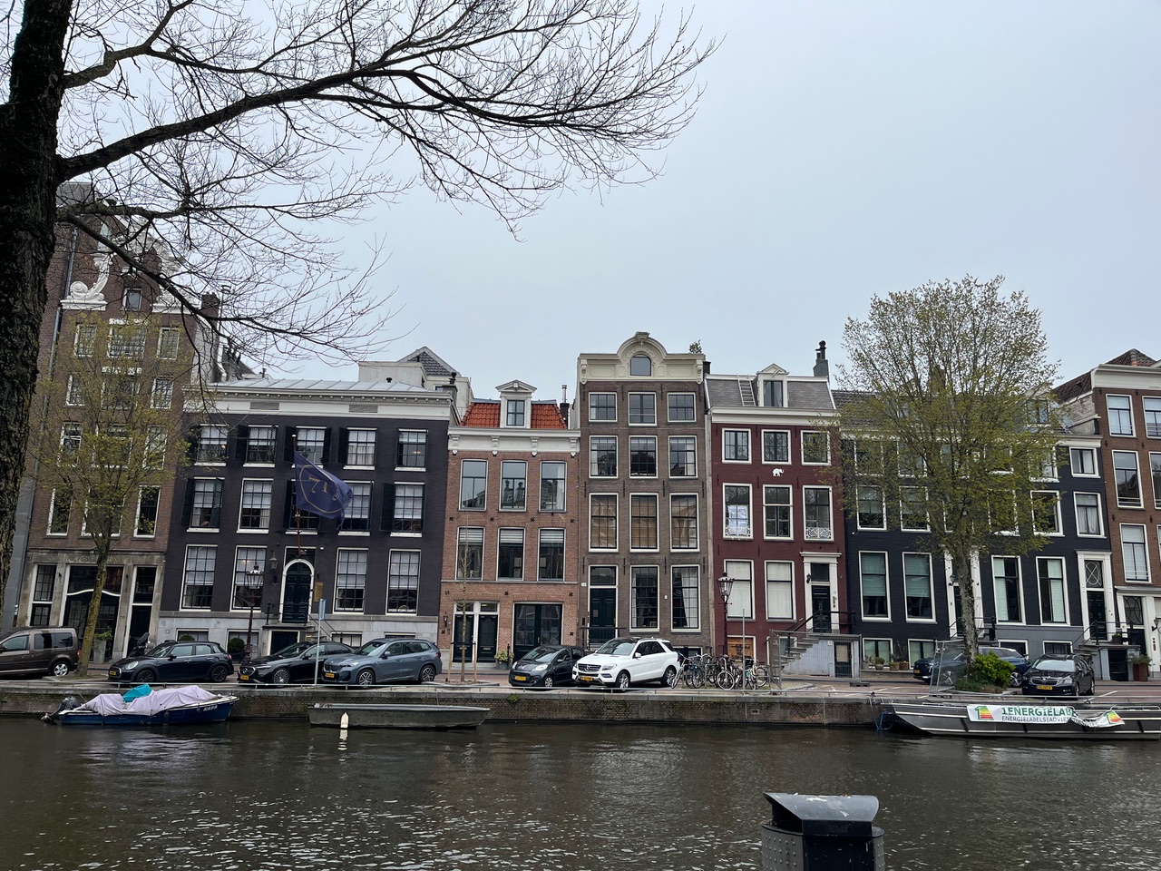 Prinsengracht 719